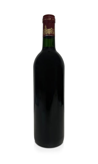 Château Cos D'Estournel 1988