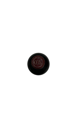 Château Cos D`Estournel 1988