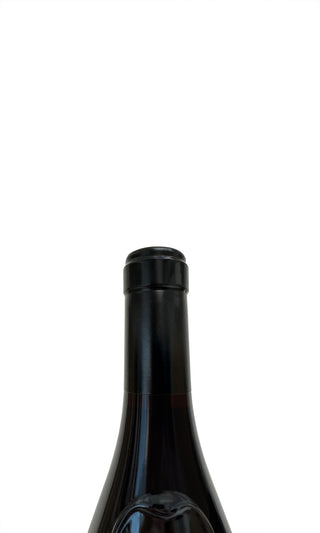 Costa Russi Barbaresco  2014