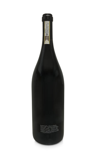 Costa Russi Barbaresco Magnum 2014 - Angelo Gaja - Vintage Grapes GmbH