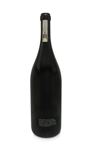 Costa Russi Barbaresco Magnum 2014