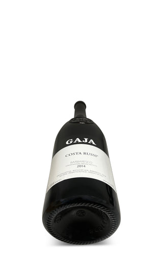 Costa Russi Barbaresco Magnum 2014 - Angelo Gaja - Vintage Grapes GmbH