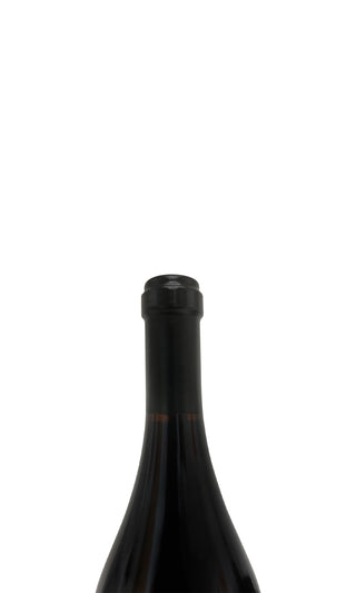 Costa Russi Barbaresco Magnum 2014