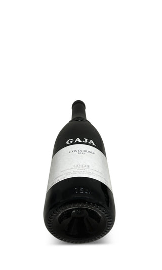 Costa Russi Langhe 2011 - Angelo Gaja - Vintage Grapes GmbH