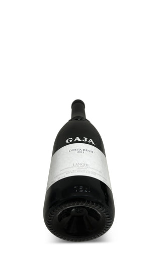 Costa Russi Langhe 2011