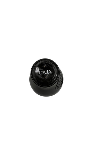 Costa Russi Langhe 2011 - Angelo Gaja - Vintage Grapes GmbH