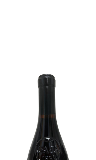 Costa Russi Langhe 2011 - Angelo Gaja - Vintage Grapes GmbH