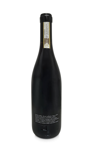 Costa Russi Barbaresco 2017