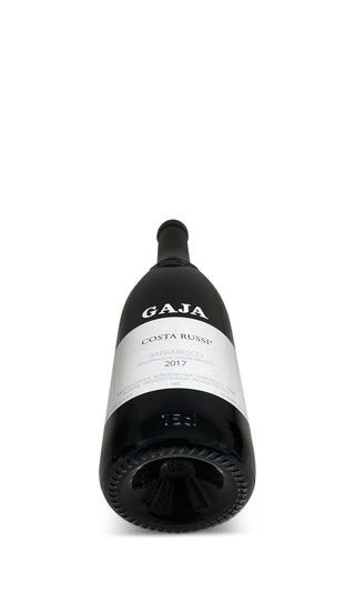 Costa Russi Barbaresco 2017 - Angelo Gaja - Vintage Grapes GmbH