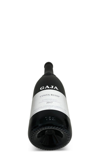 Costa Russi Barbaresco 2017