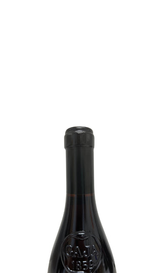 Costa Russi Barbaresco 2017
