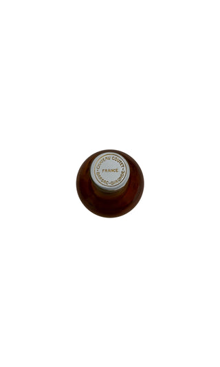 Château Coutet 2019 - Château Coutet - Vintage Grapes GmbH