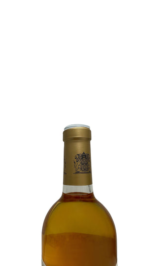 Château Coutet 2019