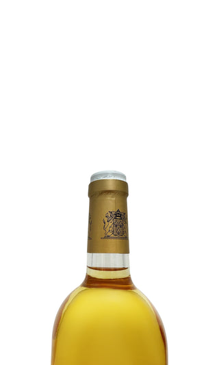 Château Coutet 2022 - Château Coutet - Vintage Grapes GmbH