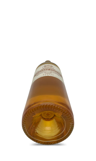 Château Coutet 2023 - Château Coutet - Vintage Grapes GmbH
