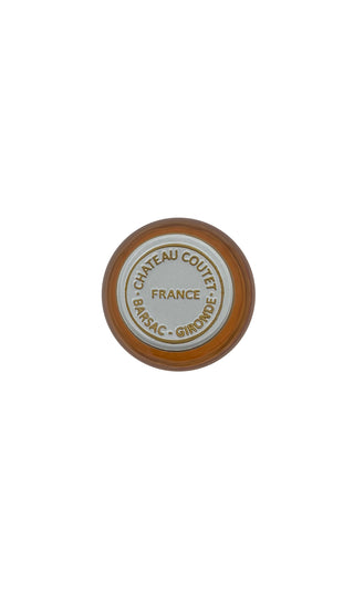 Château Coutet 2023 - Château Coutet - Vintage Grapes GmbH