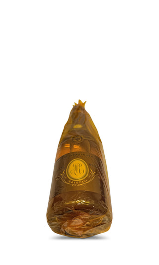 Cristal Champagne Rosé Brut 2014