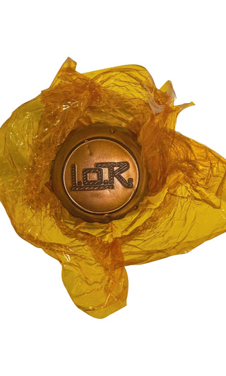 Cristal Champagne Rosé Brut 2014