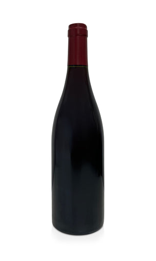 Volnay Champs 1er Cru 2021