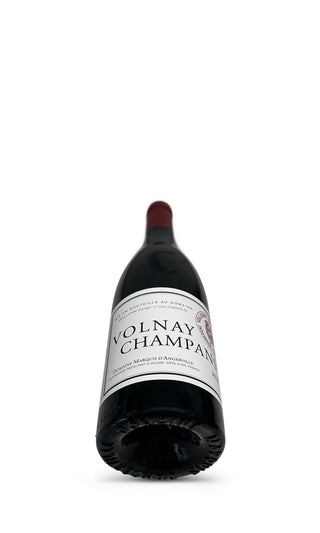 Volnay Champans 1er Cru 2021 - Domaine Marquis d´Angerville - Vintage Grapes GmbH