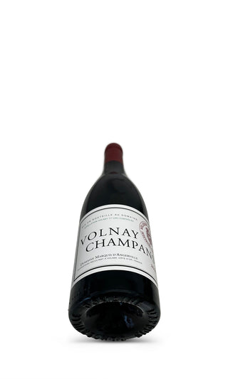 Volnay Champs 1er Cru 2021