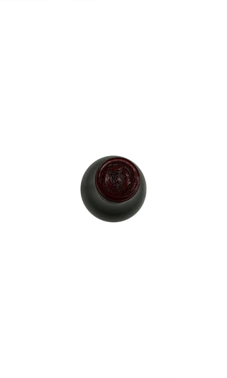 Volnay Champs 1er Cru 2021