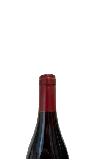 Volnay Champs 1er Cru 2021
