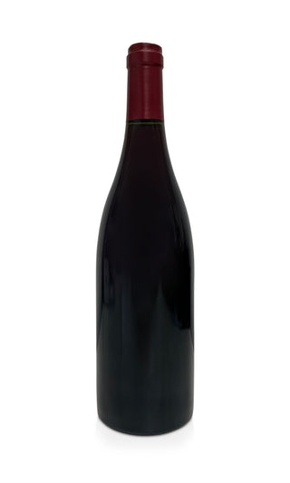 Volnay Clos des Ducs 1er Cru 2021
