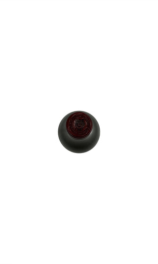 Volnay Clos des Ducs 1er Cru 2021