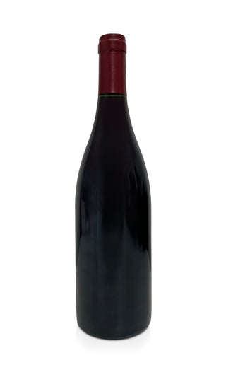 Volnay 1er Cru 2021
