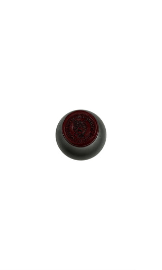 Volnay 1er Cru 2021