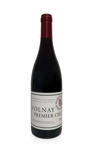 Volnay 1er Cru 2021