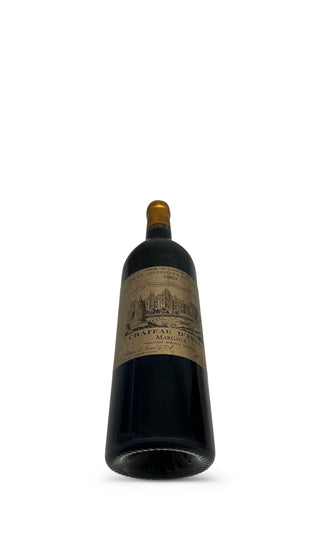 Château d'Issan 1983
