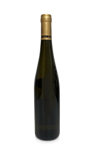 Oberhäuser Brücke Riesling Großes Gewächs Versteigerungswein 2021 - Weingut Dönnhoff - Vintage Grapes GmbH