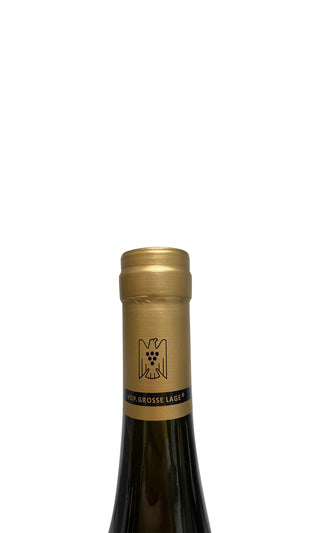 Oberhäuser Brücke Riesling Großes Gewächs Versteigerungswein 2021 - Weingut Dönnhoff - Vintage Grapes GmbH