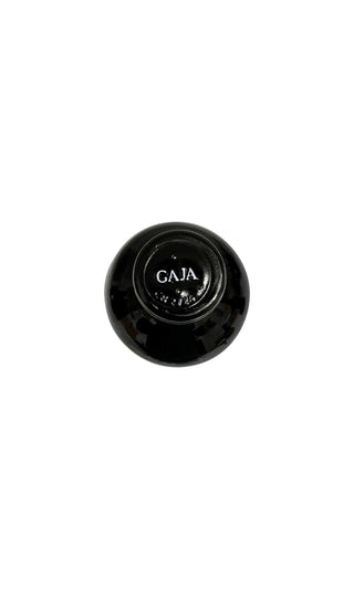 Dagromis di Gaja Barolo Magnum 2014