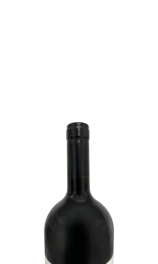 Dagromis di Gaja Barolo Magnum 2014 - Angelo Gaja - Vintage Grapes GmbH
