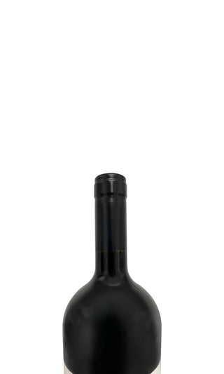 Dagromis di Gaja Barolo Magnum 2014