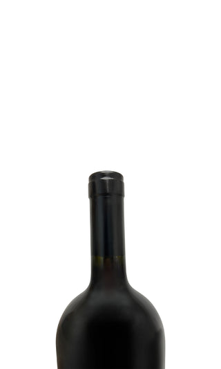 Dagromis di Gaja Barolo Magnum 2015