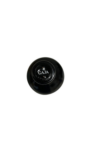 Dagromis di Gaja Barolo Magnum 2017