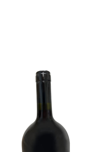 Dagromis di Gaja Barolo Magnum 2017