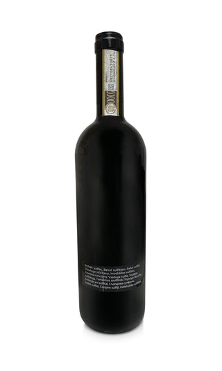 Dagromis di Gaja Barolo 2019