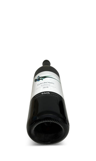 Dagromis di Gaja Barolo 2019