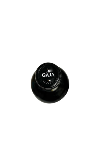 Dagromis di Gaja Barolo 2019
