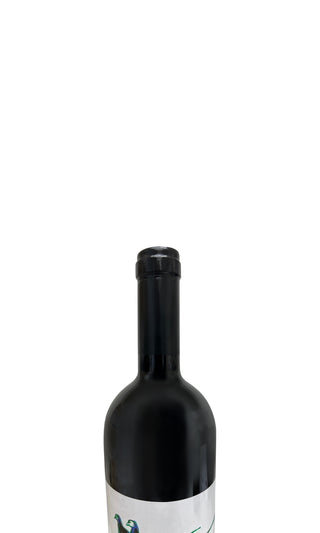 Dagromis di Gaja Barolo 2019