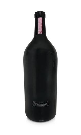Dagromis di Gaja Barolo 5,0l 2018
