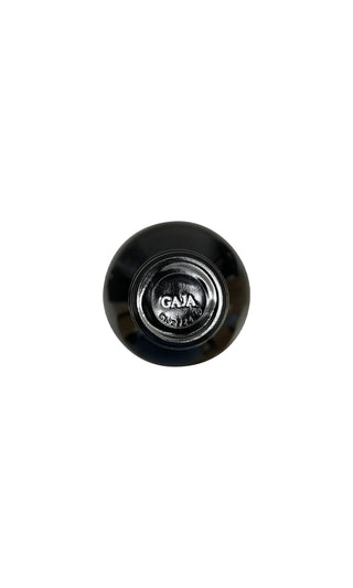 Dagromis di Gaja Barolo 5,0l 2018