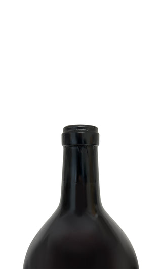 Dagromis di Gaja Barolo 5,0l 2018
