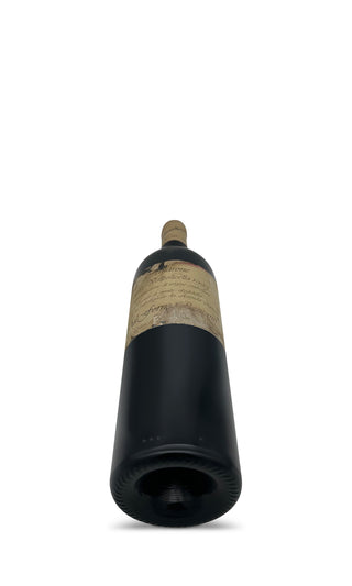 Amarone della Valpolicella 1993