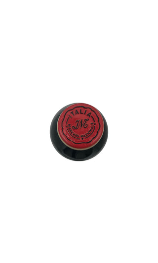 Amarone della Valpolicella 1993
